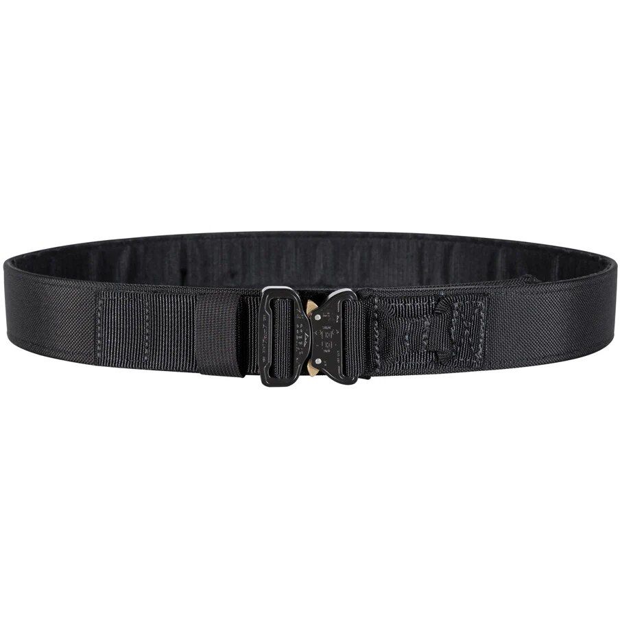 2 inch web outlet belt